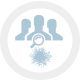 icon_codingsystem_08_01