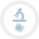 icon_codingsystem_08_02