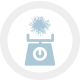 icon_codingsystem_08_04
