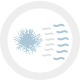 icon_codingsystem_08_04