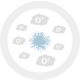 icon_codingsystem_08_06