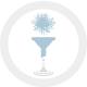 icon_codingsystem_08_07