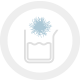 icon_codingsystem_08_08