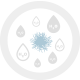 icon_codingsystem_08_09