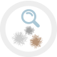 icon_codingsystem_08_10